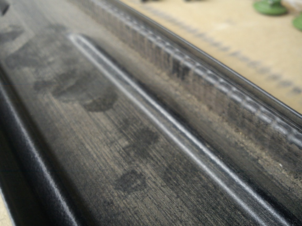 Фото в бортжурнале Audi 80 (B3)