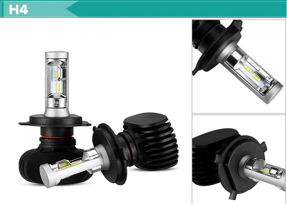 Лампы головного света. Лампы led s1 (h1,h3,h4,h7,h11) ВАЗ 2114. Led лампы s1 h4. Светодиодная лампа h4 Ближний свет. Светодиодные лампы н4 цоколь р20.