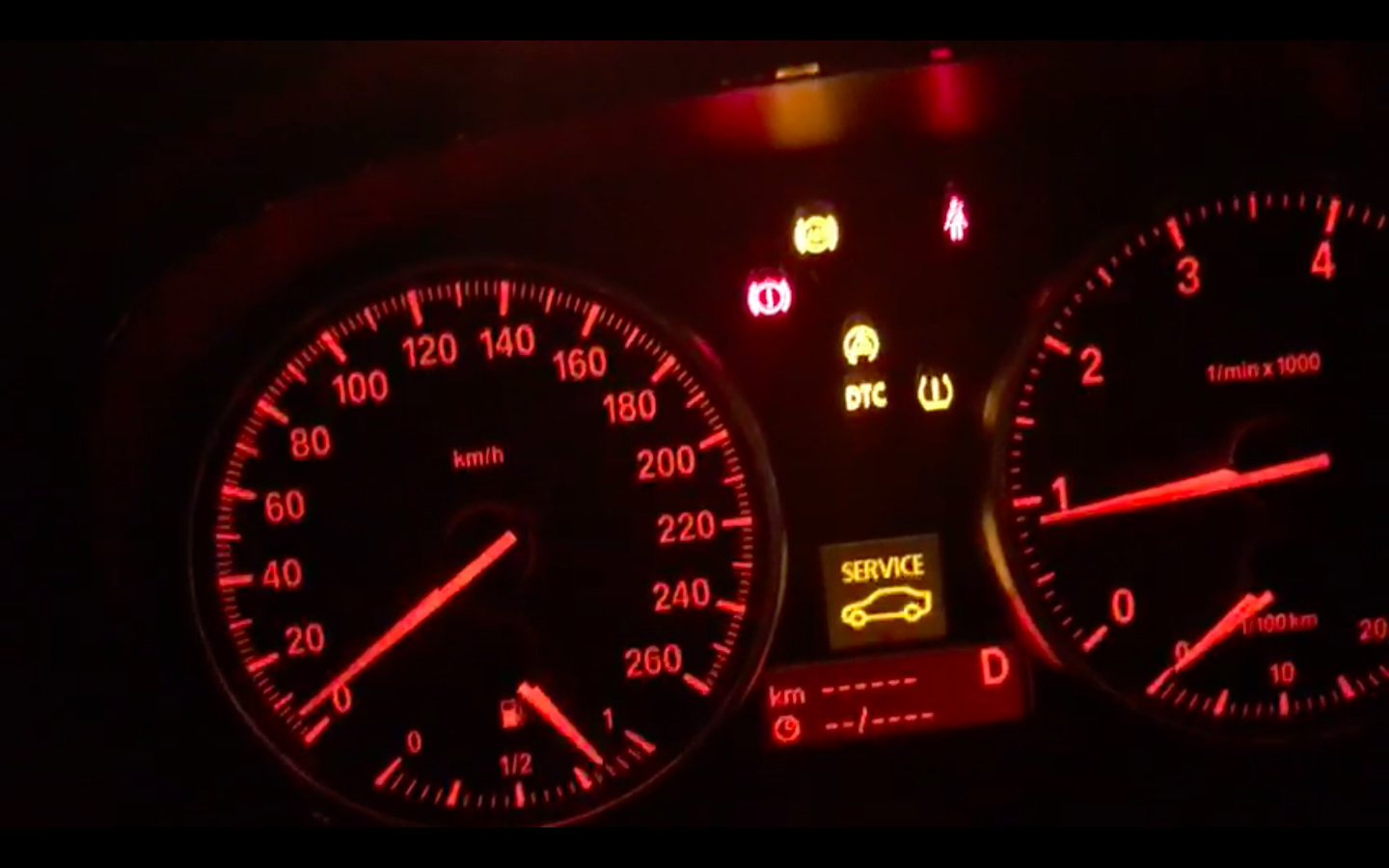 Ошибки бмв е46. Ошибки бмв е46. Ошибки бмв е46. E46 ошибка коробки. Bmw e46 индикаторы приборной панели.