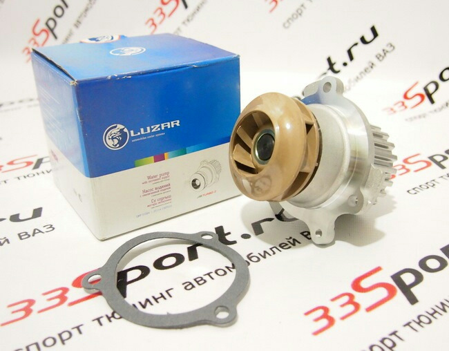 Фото в бортжурнале Lada Приора универсал