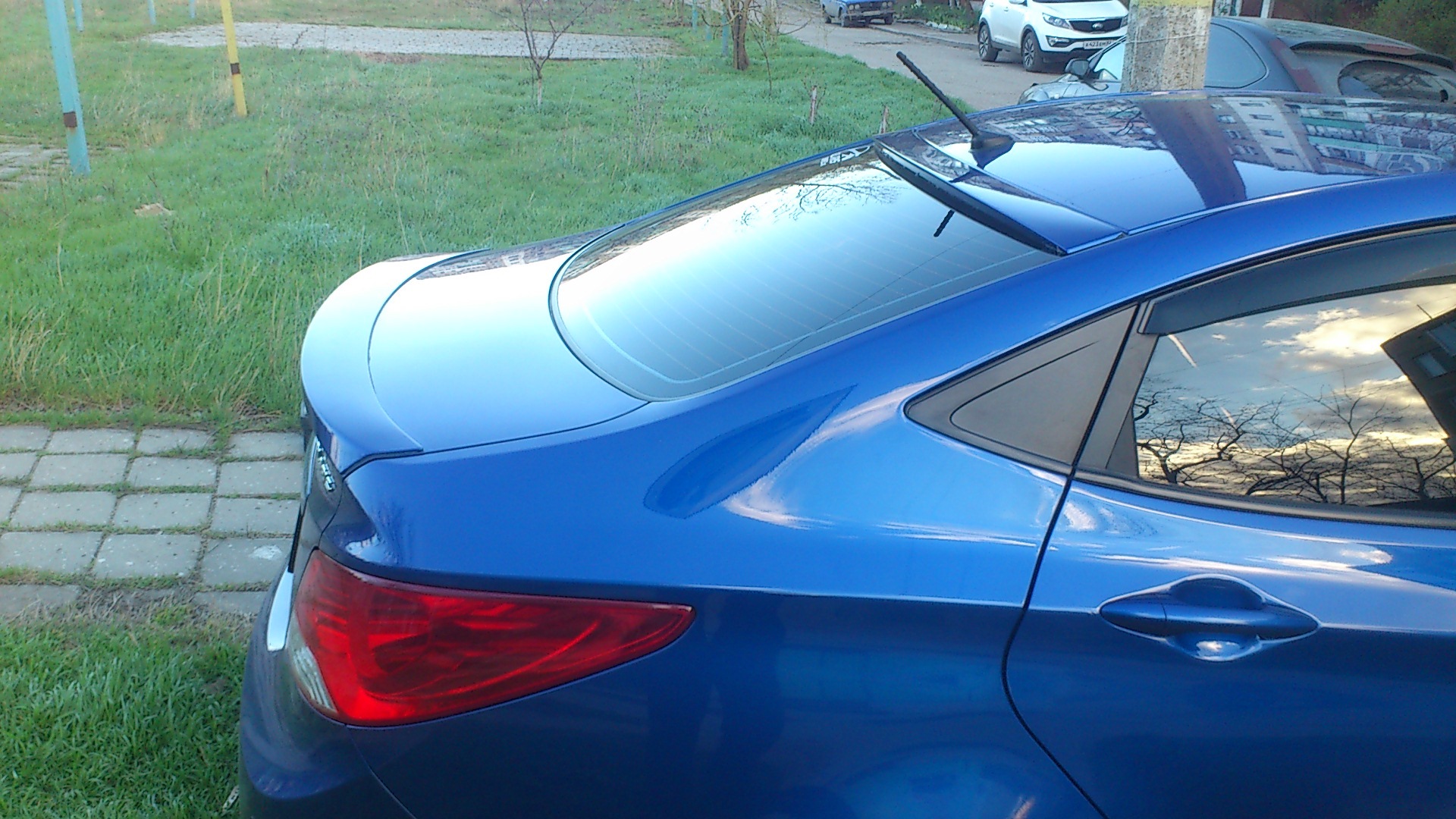 спойлер 2 1. M3hs-02 спойлер. спойлер ford focus 2 хэтчбек. спойлер фокус 2хетчбек. Kia pro ceed 2008 заднее стекло.