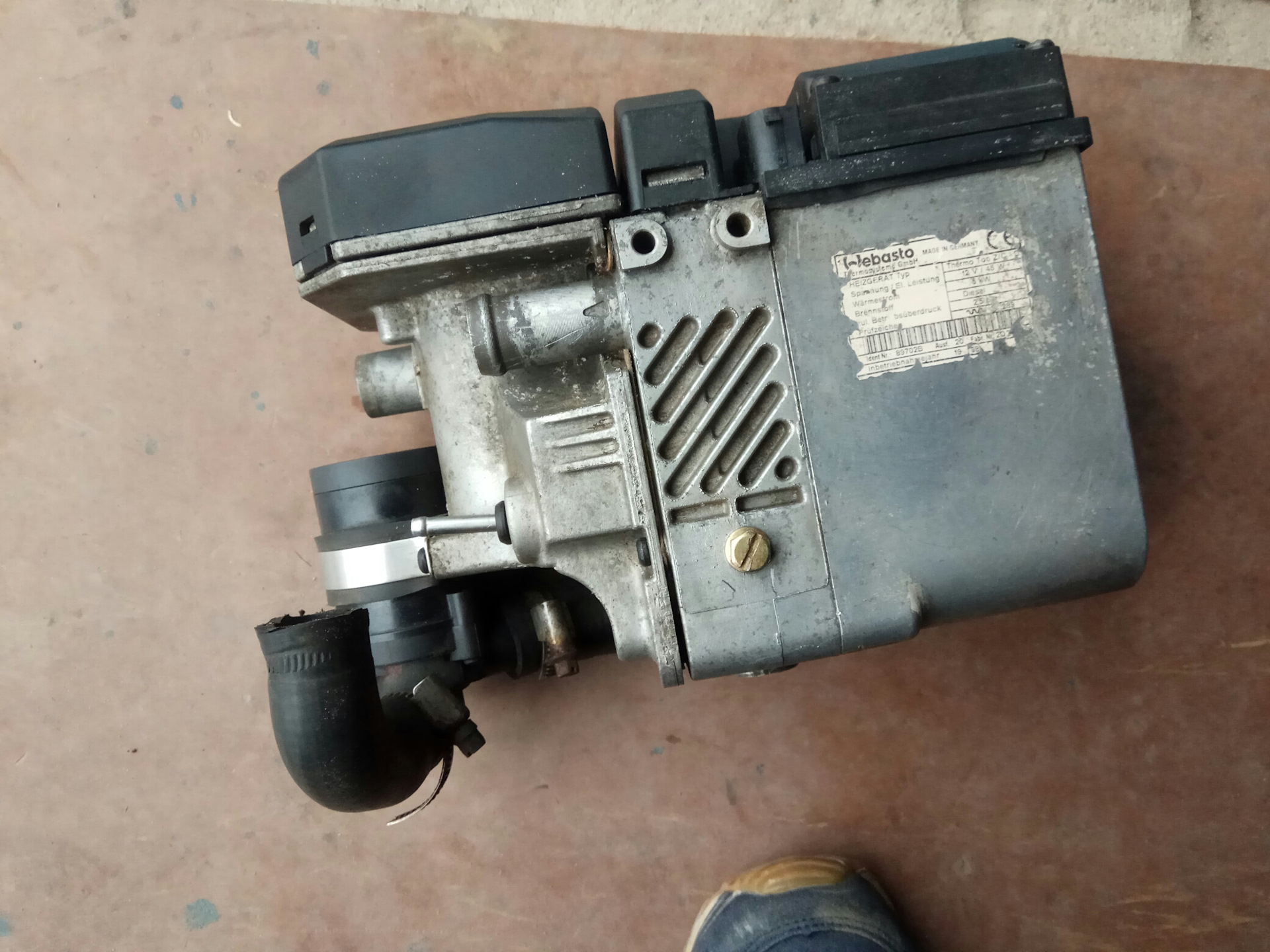 Webasto thermo top z. Webasto thermo top 5 kw. 9032550а webasto. Webasto thermo top e. Люк webasto top slider 2.