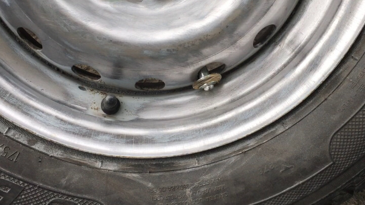 11gLjMvbH1kz68GkNAoYx31045U 960 Как красить штампы в черный