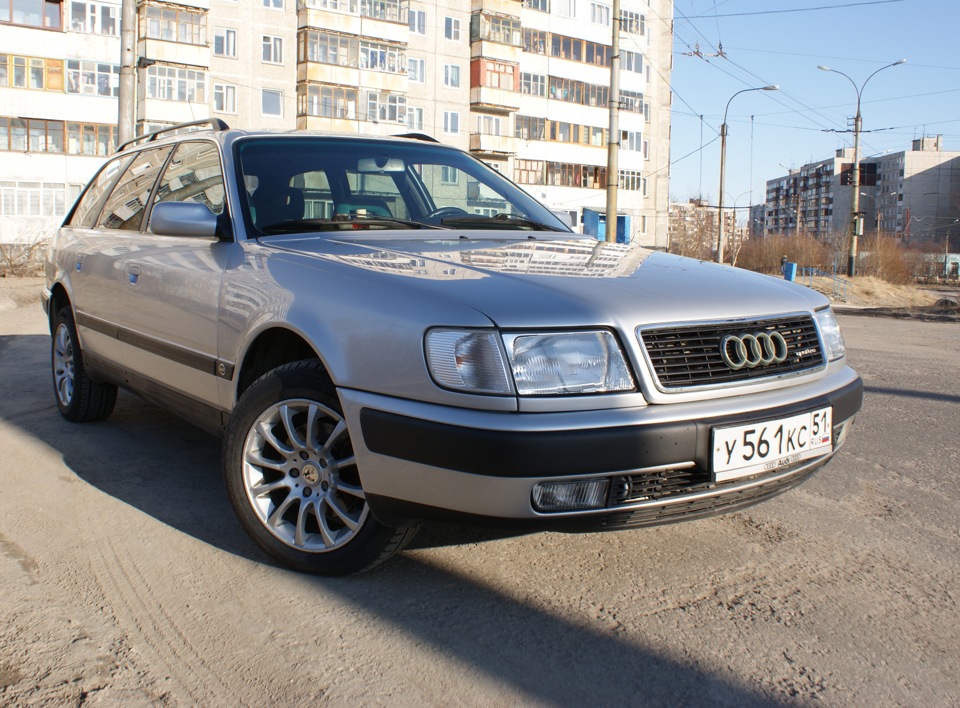 Ауди 45 кузов. Ауди 100 45 кузов 2.8. Audi 100 c4 2.8. Ауди 100 кватро 2.8. Ауди 100 с4 Авант кватро.