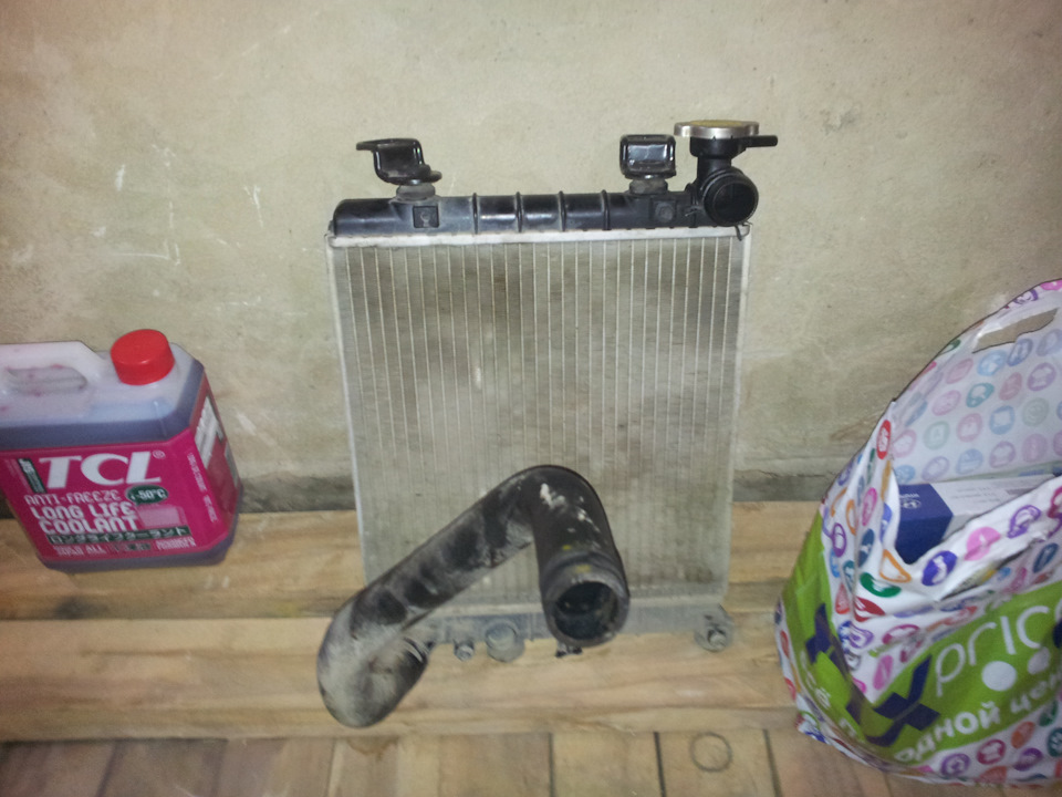 1204b36s 960 Как открутить шкив коленвала хендай акцент