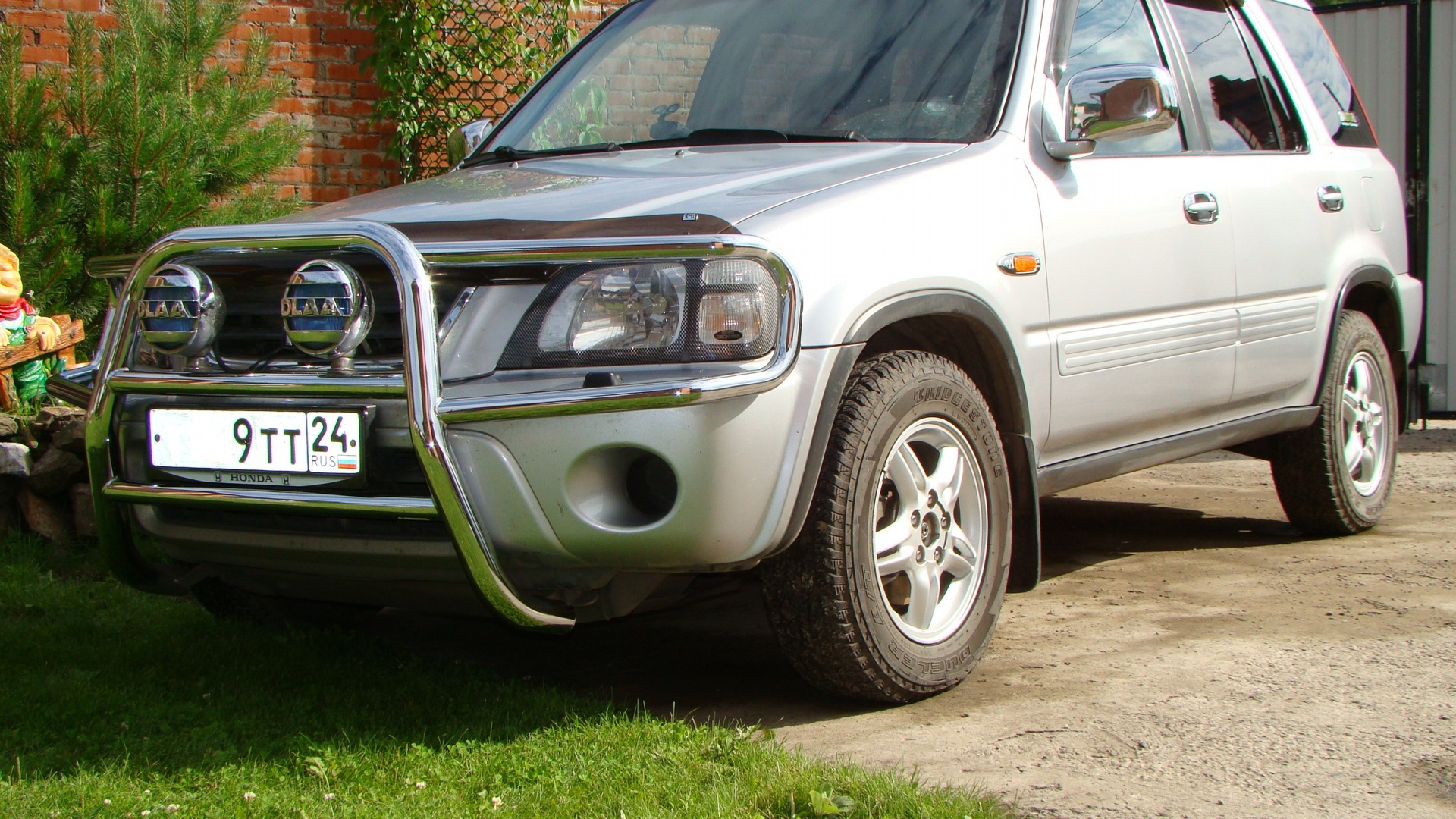 Кенгурятник honda cr-v 96-01. Кенгурин cr-v rd1 рестайлинг. Противотуманные фары honda cr v rd1. Кенгурятник хонда црв рд 1. Honda cr-v rd1 кенгурятник.