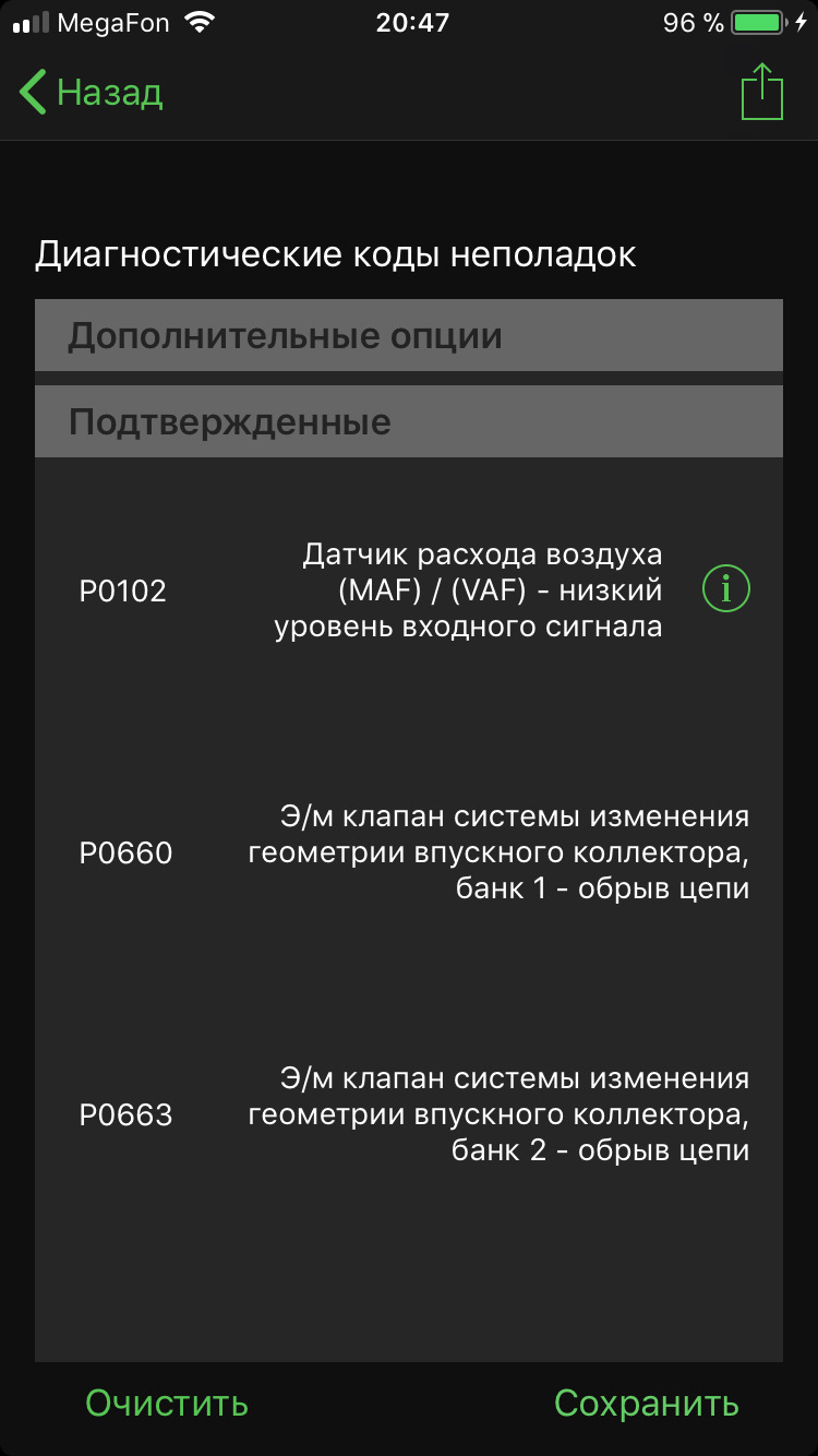 Фото в бортжурнале Lexus RX (2G)
