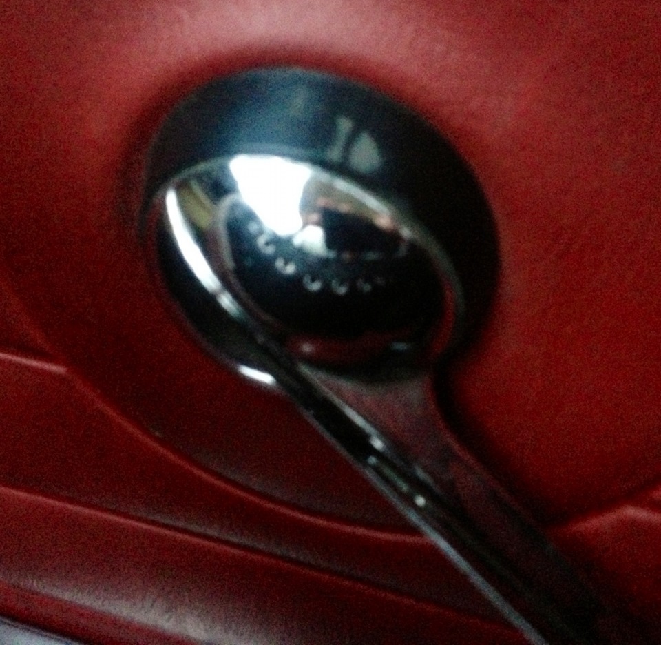 Недавно ездили в Псков — ГАЗ 24, 2,4 л, 1977 года | путешествие | DRIVE2