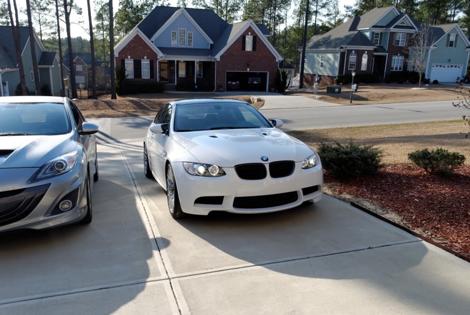 ангельские глазки е60 кодирование. Смотреть фото ангельские глазки е60 кодирование. Смотреть картинку ангельские глазки е60 кодирование. Картинка про ангельские глазки е60 кодирование. Фото ангельские глазки е60 кодирование ангельские глазки е60 кодирование. Смотреть фото ангельские глазки е60 кодирование. Смотреть картинку ангельские глазки е60 кодирование. Картинка про ангельские глазки е60 кодирование. Фото ангельские глазки е60 кодирование