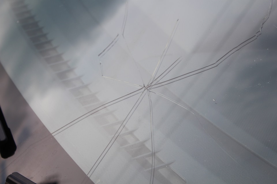 Полугодовое затишье — Mazda Demio (2G), 1,5 л, 2002 года | поломка | DRIVE2