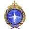 Автомагнитола для нивы урбан. 120cf84s 60. Автомагнитола для нивы урбан фото. Автомагнитола для нивы урбан-120cf84s 60. картинка Автомагнитола для нивы урбан. картинка 120cf84s 60. С момента приобретения и по сей день какая-либо магнитола в Нивасике отсутствовала, да и особой нужды в ней не было. Но что-то щелкнуло в моей голове, и созрел жуткий план — установить 2 din китайский мафон. Сказано — сделано. Был заказан данный экземпляр.