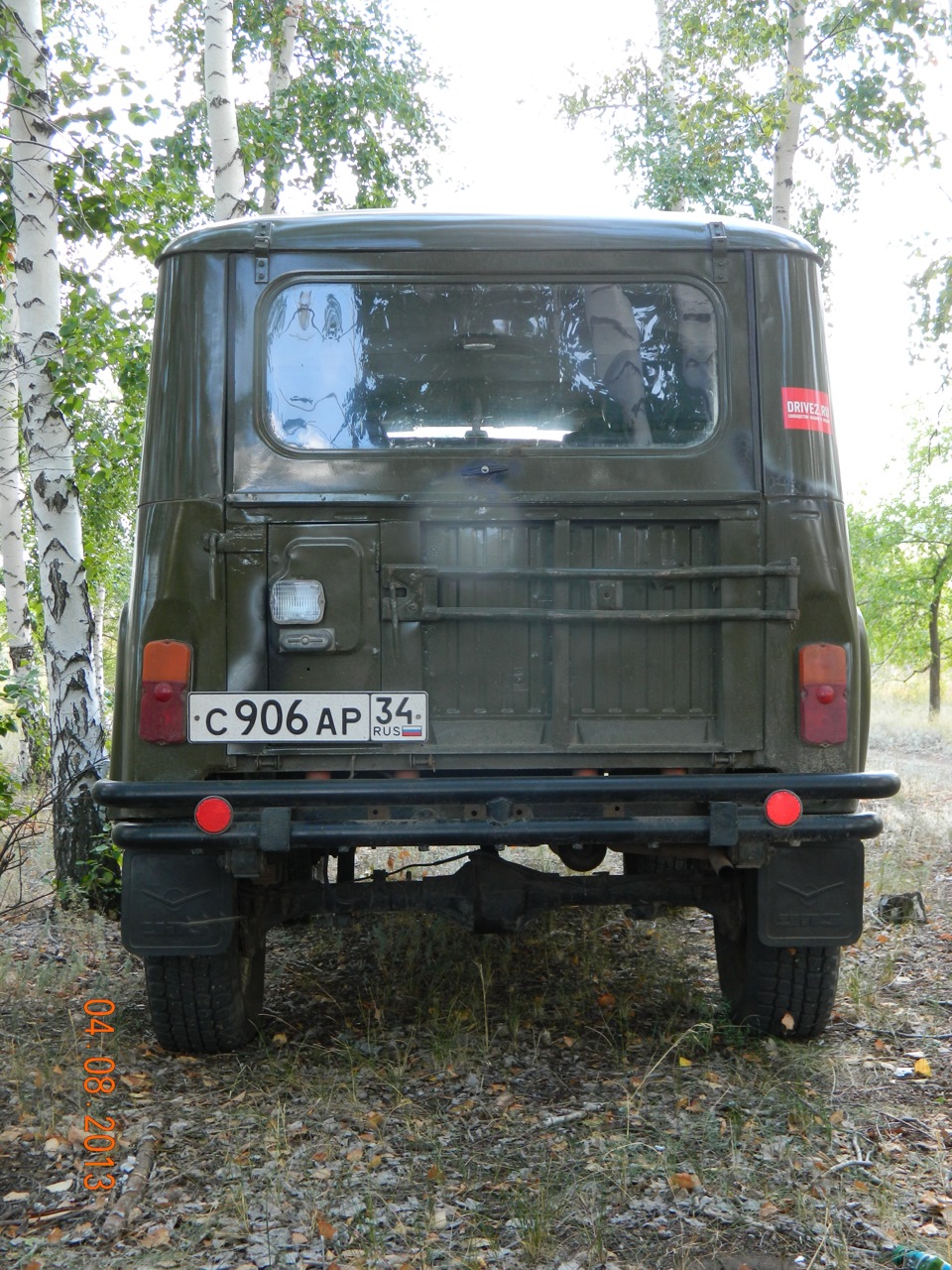 Задняя дверь уаз. УАЗ 3151 зад. УАЗ 3151 задний кузов.. УАЗ 3151 сзади. Надставка на УАЗ 3151.