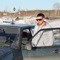 Что лучше мишлен или нокиан хакапелита. Смотреть фото Что лучше мишлен или нокиан хакапелита. Смотреть картинку Что лучше мишлен или нокиан хакапелита. Картинка про Что лучше мишлен или нокиан хакапелита. Фото Что лучше мишлен или нокиан хакапелита