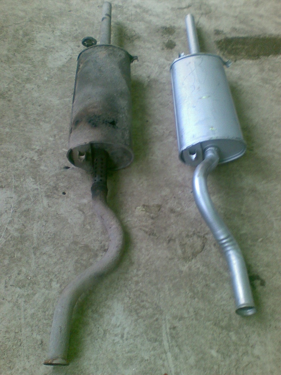 Глушитель фольксваген гольф 6. Титановый выхлоп на мотоцикл. Глушитель ваз 1117 универсал. Прямоток на ваз 2101. Глушитель полностью.