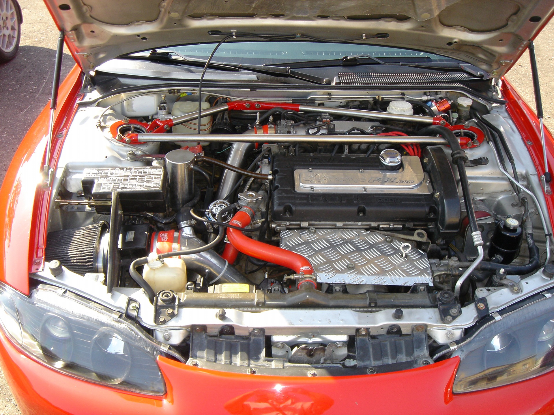 Аккумулятор эклипс кросс. Аккумулятор эклипс кросс. 5 турбо акб. Аккумулятор эклипс кросс. Акб для mitsubishi eclipse cross.