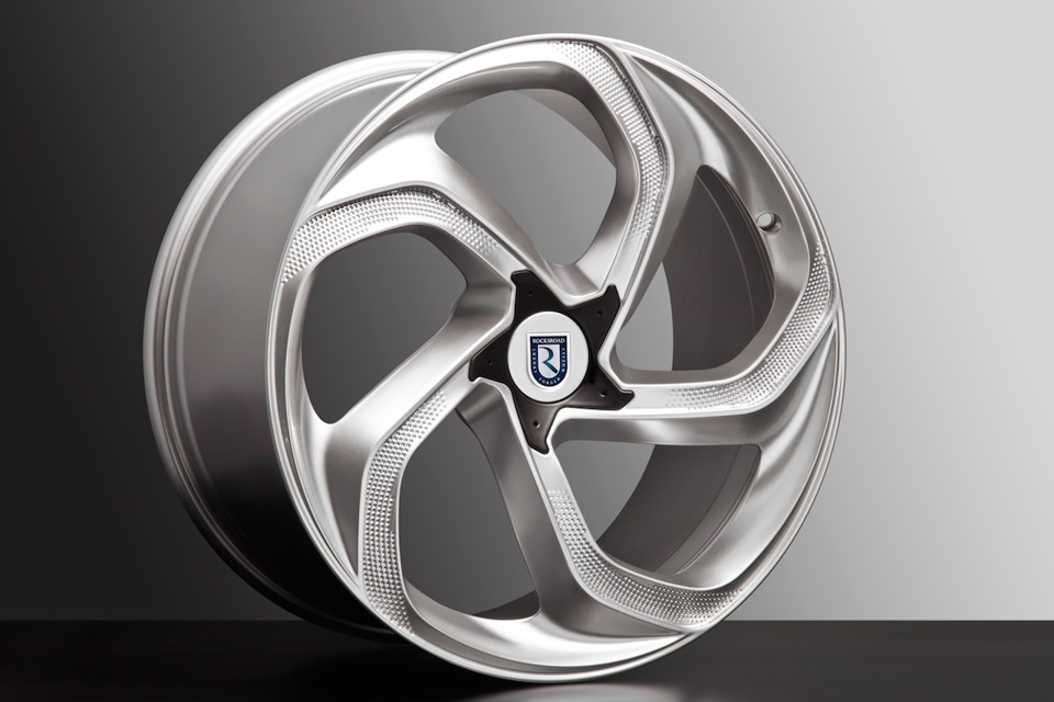 диски разборные с полками. варианты дисков. разноцветные колесные диски. литые диски покраска. покраска литых дисков.