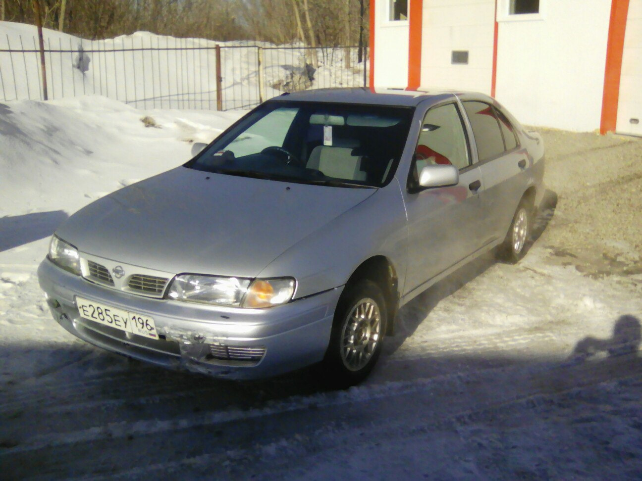 N 15 2. Ниссан Пульсар 1998 года. Nissan Pulsar, 1998 год. Ниссан Пульсар 1,5. Пульсар 1998 год.