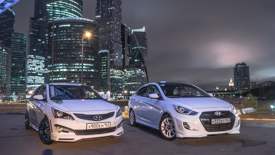 переделка подрулевого переключателя hyundai solaris переделка подрулевого переключателя hyundai solaris