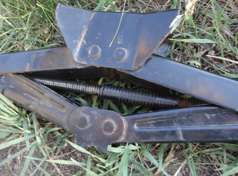 1214f58s 960 Как крепить подкрылок пежо 307