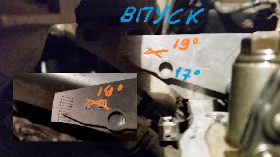 12177des 960