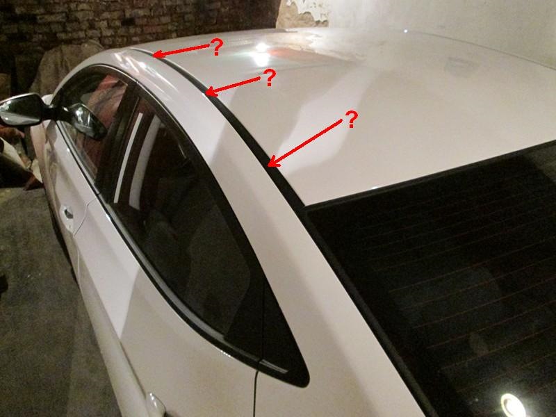 Подскажите кто знает … — Hyundai Elantra (5G), 1,6 л, 2012 года ...