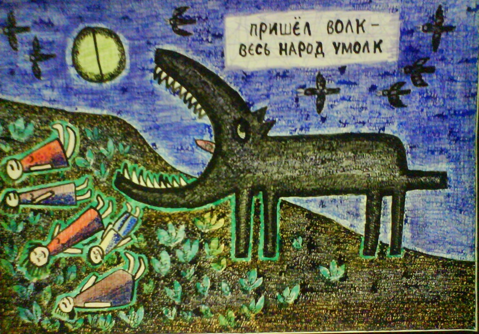 Снова сгоняли в Липецк — Citroen XM, 3 л., 2000 года | путешествие | DRIVE2