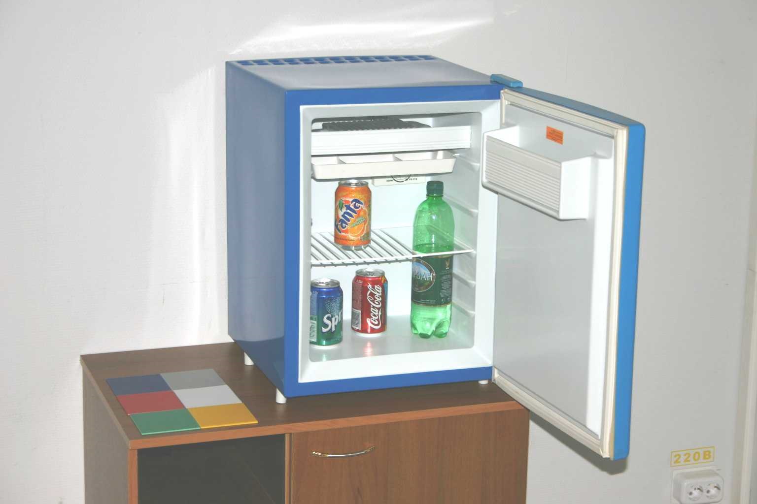 Мини холодильник б у. Мини холодильник Морозко 3м. Холодильник Морозко 3м абсорбционный. Холодильник Морозко r100. Габариты холодильник Морозко 3м.