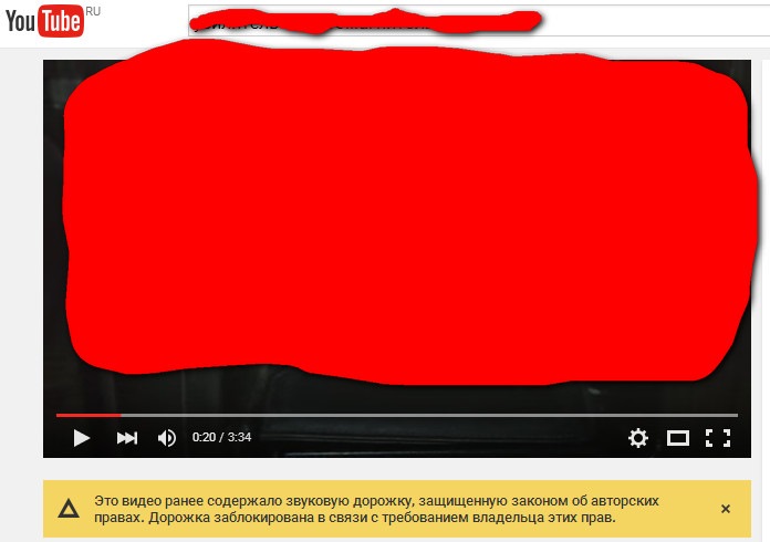 Неужели нас скоро лишат звука ? — Сообщество «Музыкальная Шкатулка» на ...