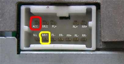 Купить Магнитолу На Ниссан Примера Р12