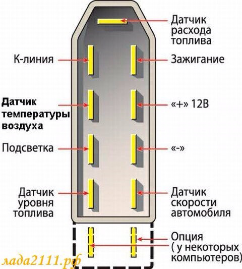 МК разделочные доски