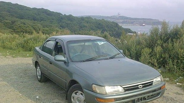 Королла ае 104. Toyota Corolla ae104. Тойота Королла 104 кузов. Toyota Corolla ae104 4wd.