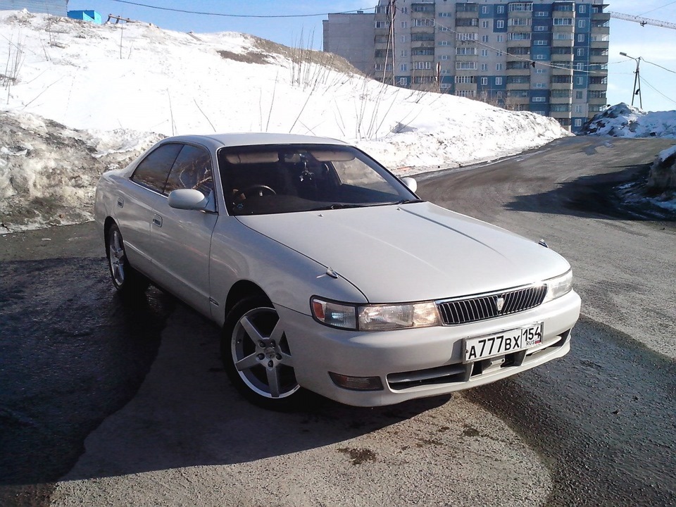 Тойота 90. Toyota Chaser 90. Тойота Чайзер 90 года. Toyota Chaser 90 Сток. Toyota Chaser 90г.