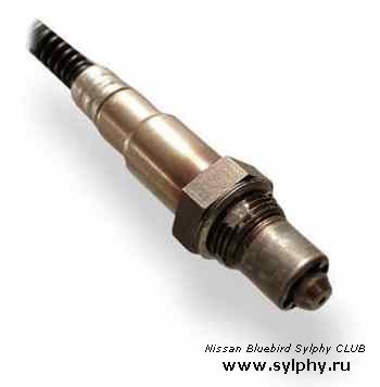 ошибки 16514 банк 1 датчик 1 skoda ошибки 16514 банк 1 датчик 1 skoda