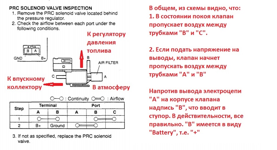 За что отвечает электропневмоклапан в автомобиле. Смотреть фото За что отвечает электропневмоклапан в автомобиле. Смотреть картинку За что отвечает электропневмоклапан в автомобиле. Картинка про За что отвечает электропневмоклапан в автомобиле. Фото За что отвечает электропневмоклапан в автомобиле За что отвечает электропневмоклапан в автомобиле. Смотреть фото За что отвечает электропневмоклапан в автомобиле. Смотреть картинку За что отвечает электропневмоклапан в автомобиле. Картинка про За что отвечает электропневмоклапан в автомобиле. Фото За что отвечает электропневмоклапан в автомобиле