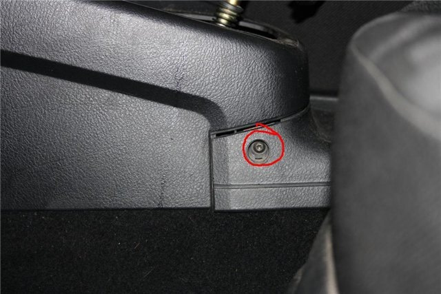 Как снять тоннель на фольксваген Решетка обдува лобового стекла - Volkswagen Golf Mk4, 1,4 л, 1997 года своими ру