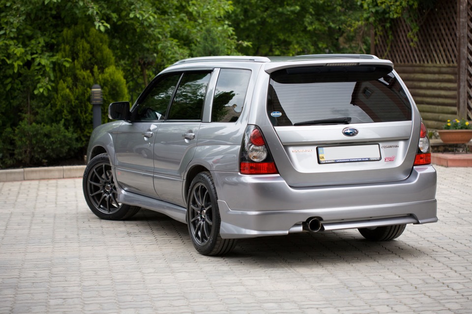4x 18 1. Forester sg5. Subaru Forester sg5 турбо. Subaru Forester sg2. Subaru Forester 2.5 Tuning.