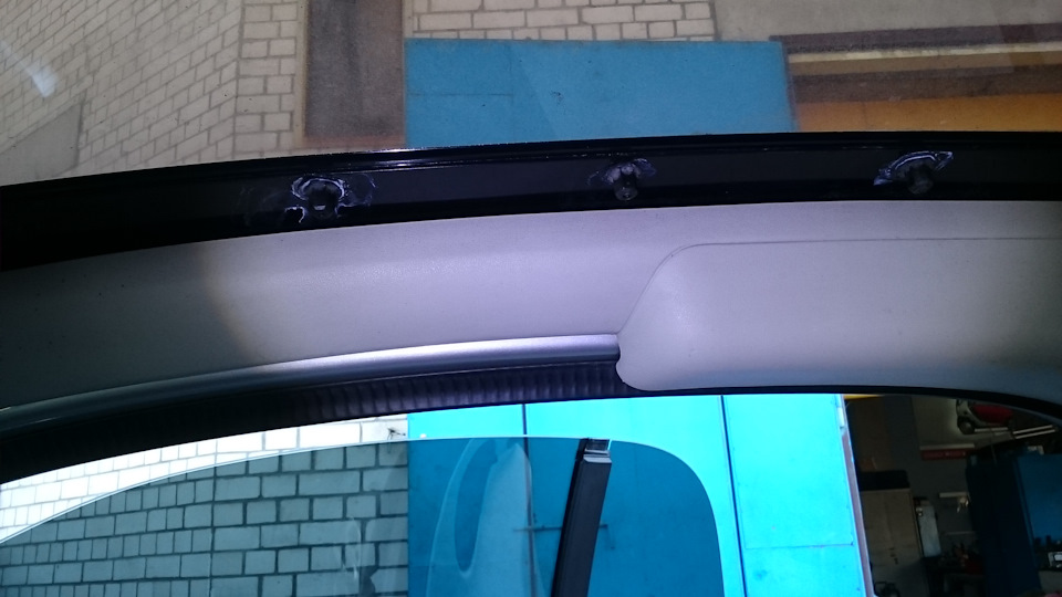 1225f31s 960 Как открыть багажник смарт fortwo