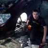3рк668 на какую машину