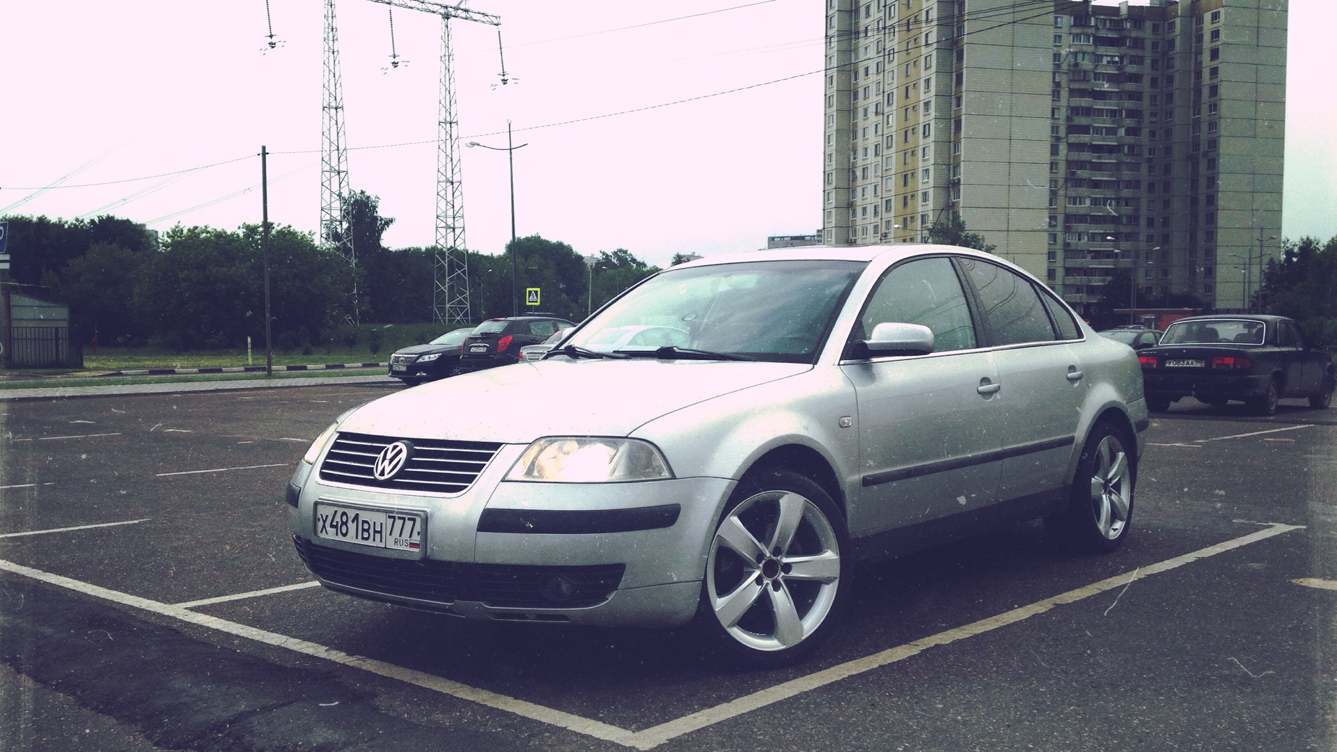 Р б 5. Volkswagen Passat b5 Wheels. Пассат б5 р17. Volkswagen Passat b5 на 17 колесах. Passat b5+ r17.