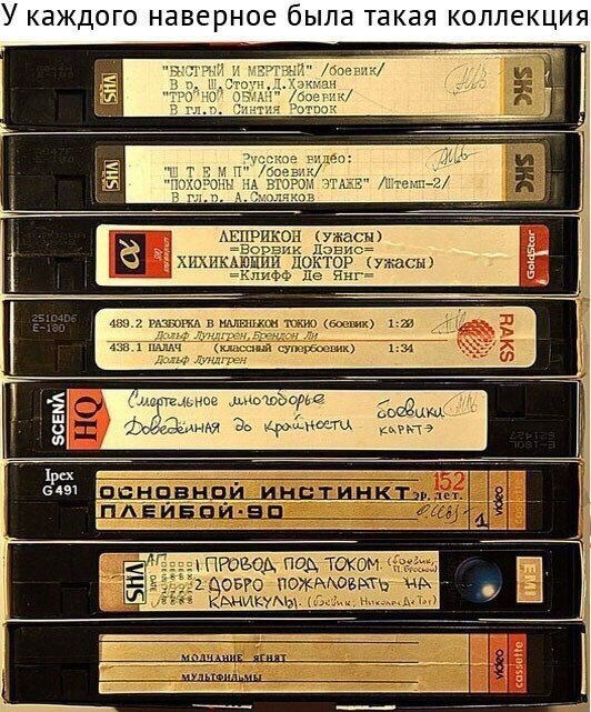 Колекция — DRIVE2