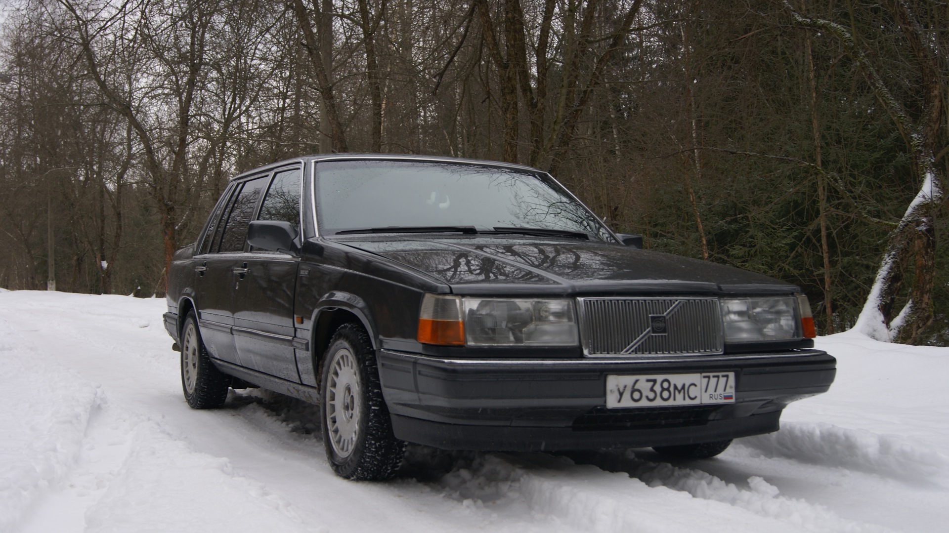 Дром алтайский край камень. Volvo 760 Turbo 1992. Вольво 760. Volvo 760 1988 Facelift. Volvo 760 Estate 1988 Facelift.