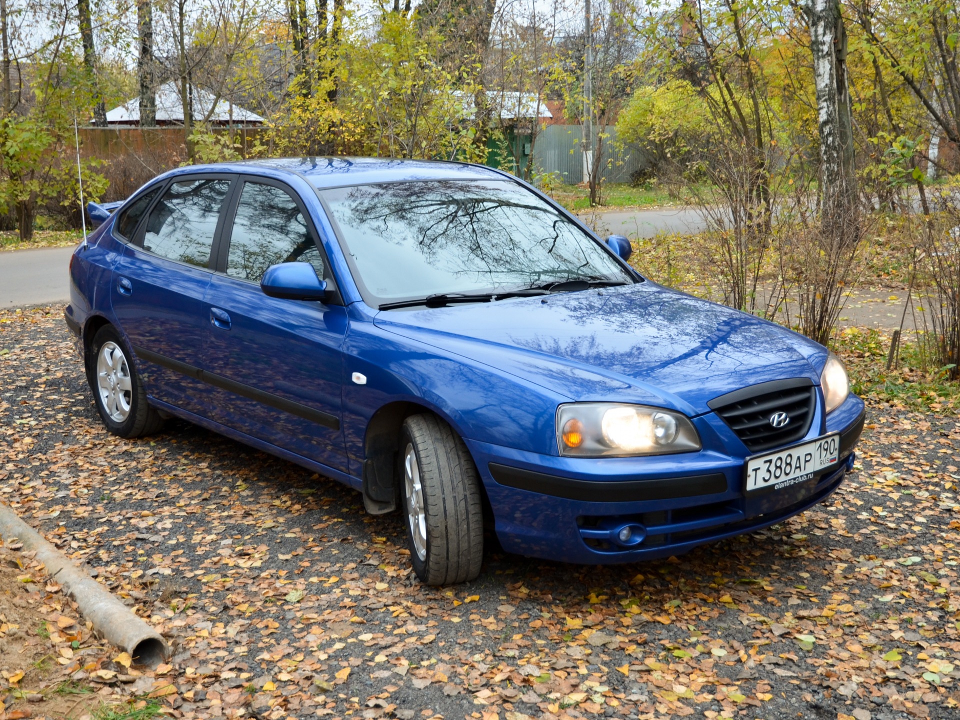 Элантра 3 поколения. Hyundai Elantra 1. Хендай Элантра 2005 1.8. Hyundai Elantra, 2004 кузов. Hyundai Elantra 2006 1.8 GLS.