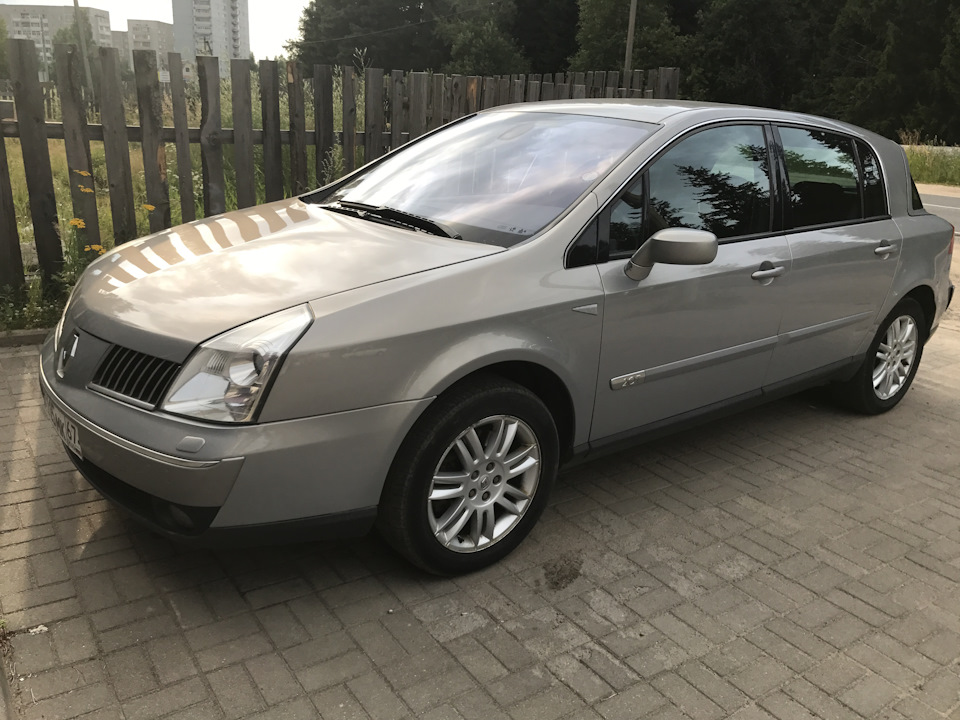 Авито сатис. Renault vel satis 2005. 5 2008. Авито сатис. Рено вел сатис.