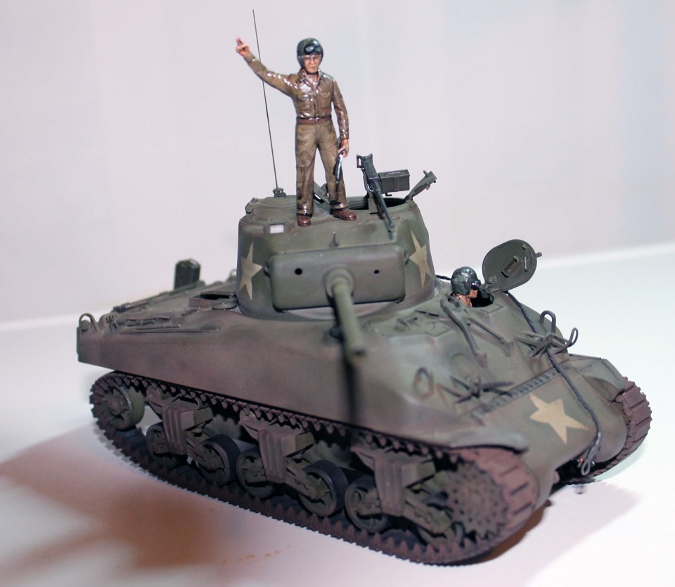 00. Сальниковый узел на вертлюг вб-140. Т 80у моделист. Staghound 1 56. Модели 1:56.