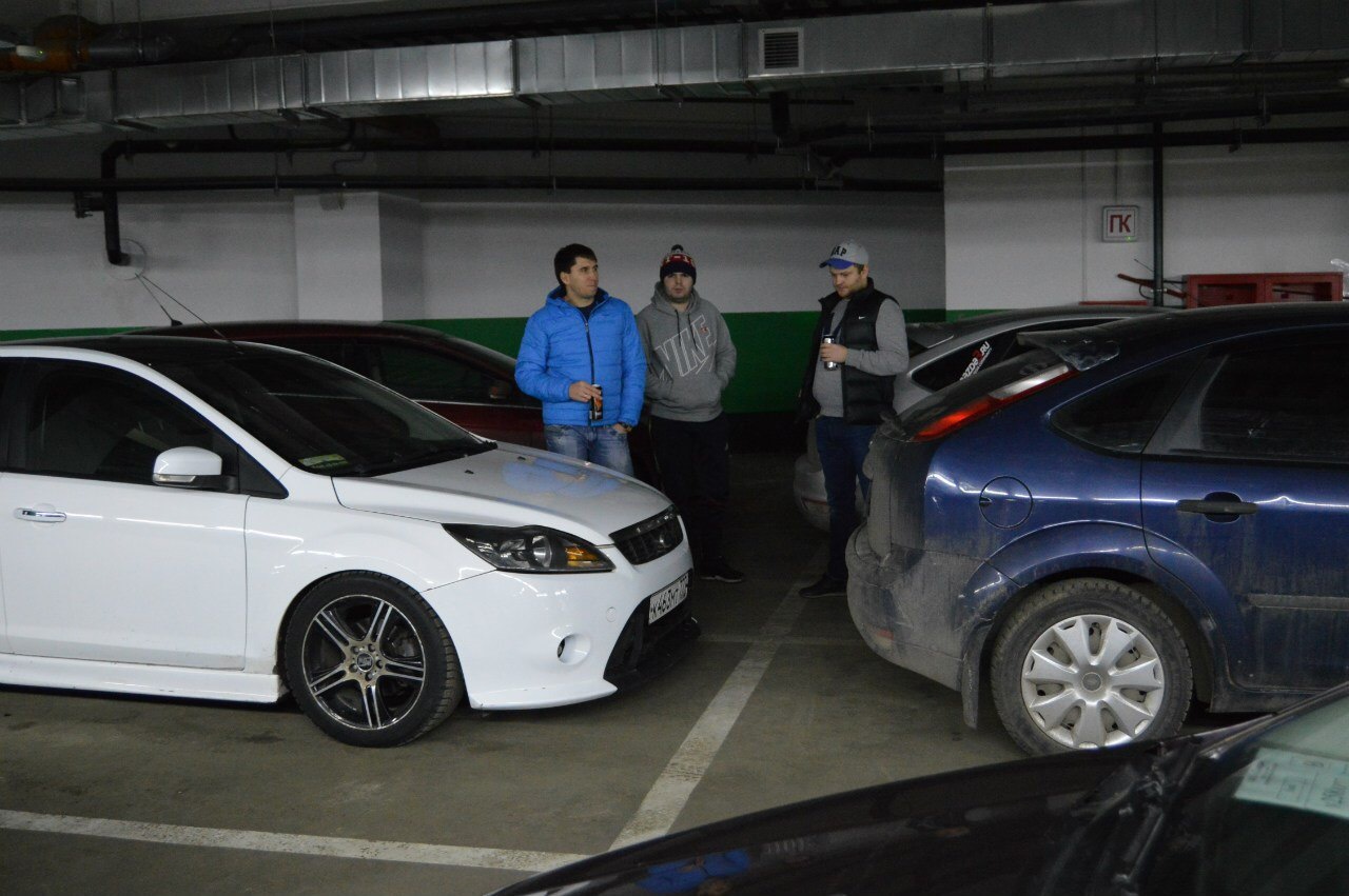 Форд клуб ffclub. Ford Focus Club. Focus Focus Club сходка. Форд фокус клаб СПБ. Focus Focus Club Москва.