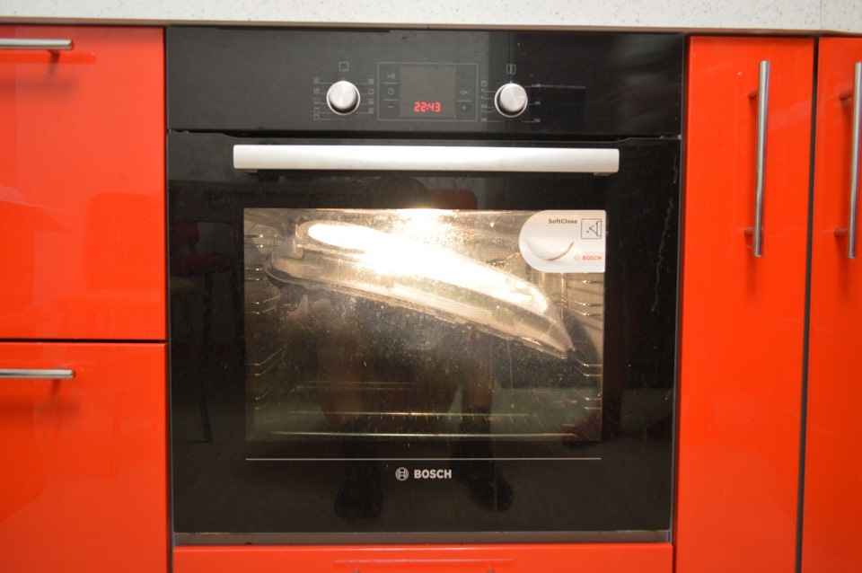 X-Trail T31 билинзы — Nissan X-Trail II (t31)