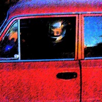 генератор 110а renault 7 700 424 582 генератор 110а renault 7 700 424 582