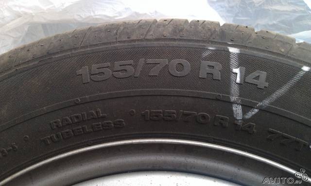 Шина 14 70. 155/70 R14. Шевроле Спарк на резине 155 70 13. Колесо 155/70 r13. Резина 155/70 r13.