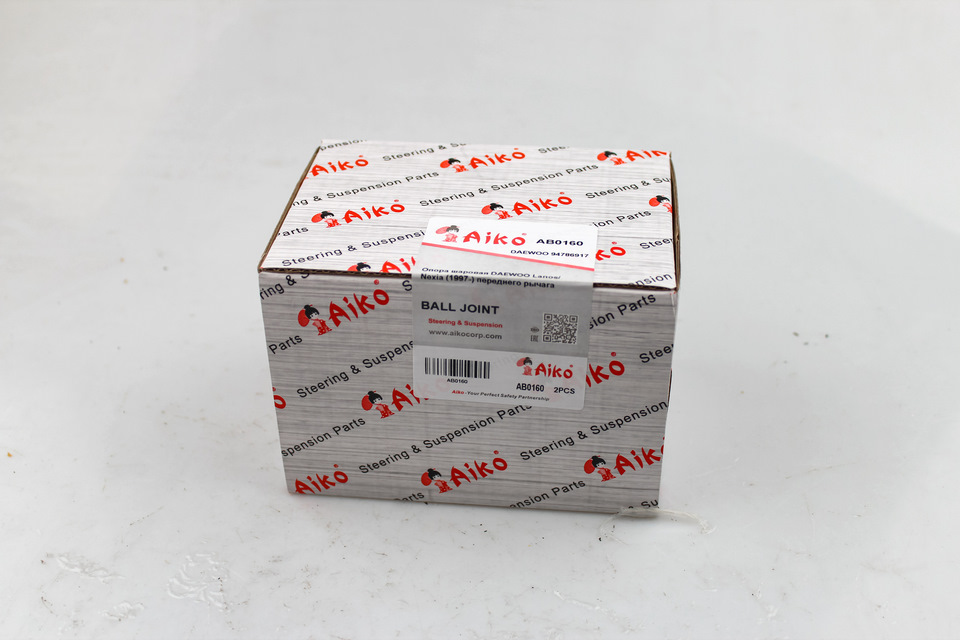 Продукция айко. Продукция айко. Продукция айко. Продукция айко. Фильтр масляный sakura c-1112.