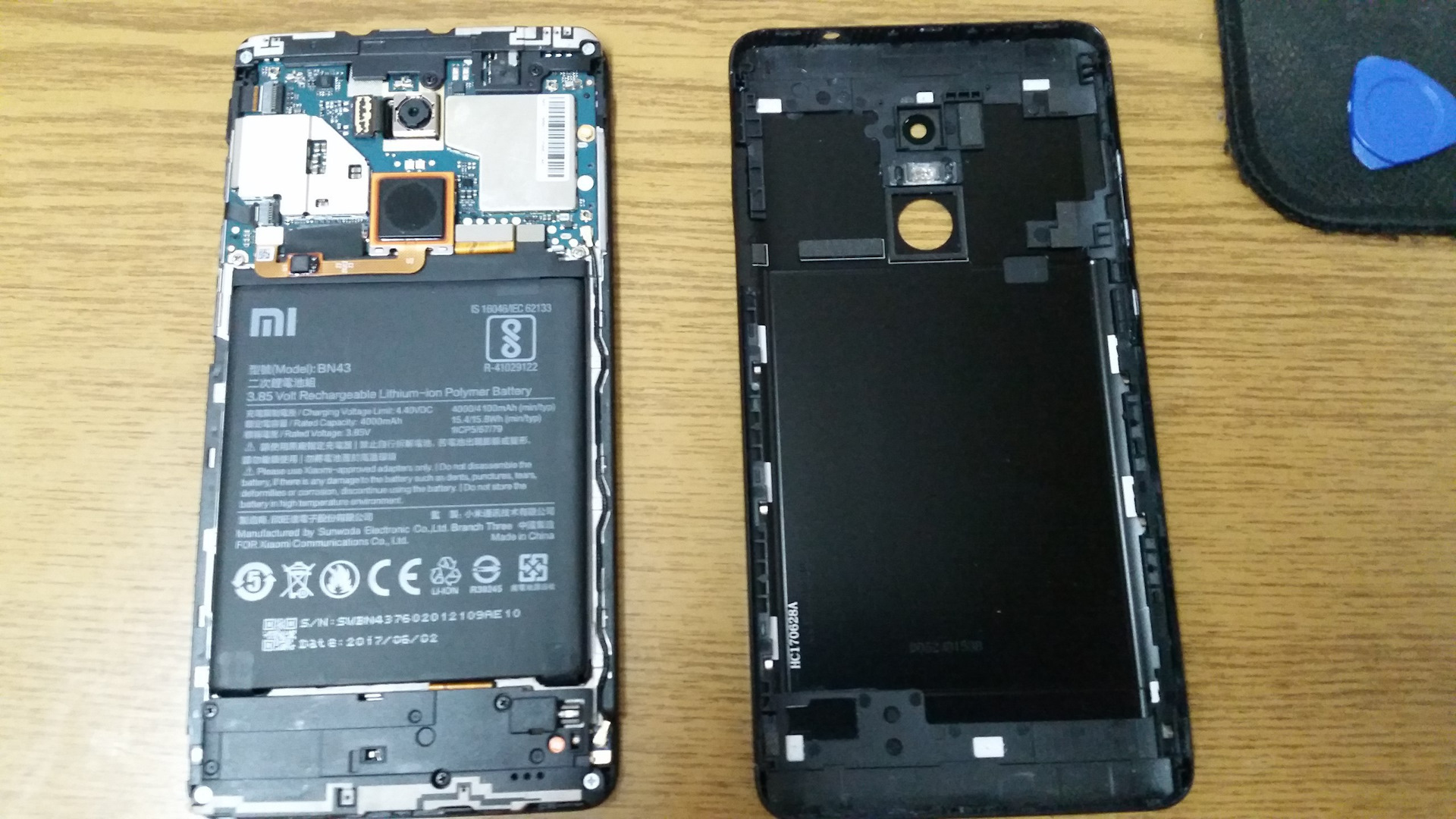 Note 4 4x. Redmi 4a разбор. Redmi Note 4x разборка. Redmi Note 4x разбор. Redmi 4x разборка телефона.
